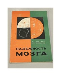Надежность мозга