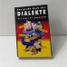 Das große Buch der Dialekte