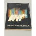 Обложка книги «Мир белого медведя» — Перри Ричард