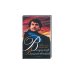 Обложка книги «Быть заменимым некрасиво» — Вишневский Владимир Петрович, ISBN 9785170511693