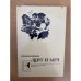 Щит и меч. В двух книгах. Книга 1