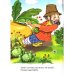 Дополнительное изображение книги «Сказки для малышей "Репка"»