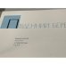 Дополнительное изображение книги «Южный Берег Крыма. Фотопанорамы»