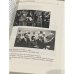 L’EXPLOIT D’UN INTERPRÈTE. Mémoires d’un Français-Russe Traduit par Bruno Bisson et Nikita Krivochéine