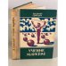 Обложка книги «Ученик маркера» — Свирский Владимир Давидович