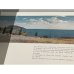 Дополнительное изображение книги «Южный Берег Крыма. Фотопанорамы»