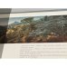 Дополнительное изображение книги «Южный Берег Крыма. Фотопанорамы»