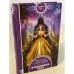 Избранница коар