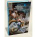 Обложка книги «Огнетушитель для дракона» — Метелева Наталья Владимировна, ISBN 9785699346370
