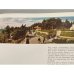Дополнительное изображение книги «Южный Берег Крыма. Фотопанорамы»