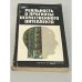 Обложка книги «Реальность и прогнозы искусственного интеллекта» — Стефанюк Вадим Львович