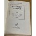 Дополнительное изображение книги «Великий артист»