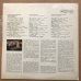 Дополнительное изображение книги «Pyatnitsky State Russian Folk Choir Label: Мелодия ‎– С 01871—72»