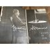 Дополнительное изображение книги «А теперь об этом»
