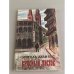 Обложка книги «Красный листок» — Делибес Мигель