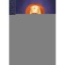 Дополнительное изображение книги «Акафист священномученику Серафиму (Чичагову), митрополиту Петроградскому»