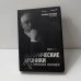 Исторические хроники с Николаем Сванидзе