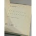 Дополнительное изображение книги «Пригороды Ленинграда»