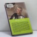 Дополнительное изображение книги «Звезды и Лисы»