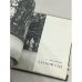 Дополнительное изображение книги «Летний сад»