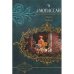 Обложка книги «Жизнь. Новеллы» — Мопассан Г., ISBN 9789661447355