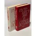 Обложка книги «Путешествие в страну Поэзия (комплект из 2 книг)» — Дудин Михаил, Жуковский Валентин Алексеевич, ISBN 5289001964