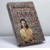 Обложка книги «Гала» — Доминик Бона, ISBN 9785885905206
