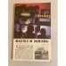 Журнал "Наука и жизнь" № 1, 1986