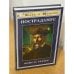 Обложка книги «Нострадамус» — Реньер Мишель