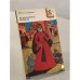 Назидательные новеллы