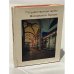 Обложка книги «Государственные музеи Московского Кремля» — И.С. Ненарокомова