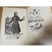 . Сочинения. 1780-1857