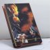 Дополнительное изображение книги «Белая дурь»