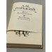 Дополнительное изображение книги «Дело Артамоновых. Рассказы»