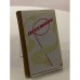 Обложка книги «Песенник» — Абрамов А. А.