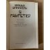 Микки Спиллейн. Комплект из 8 книг. Книга 7. Я гангстер