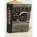 Обложка книги «Цусима. В двух книгах. Книга 2» — Новиков-Прибой А.