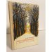 Обложка книги «"Дом с мезонином" и другие рассказы» — Чехов Антон Павлович