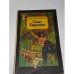 Обложка книги «Сын Тарзана» — Эдгар Райс Берроуз, ISBN 5718900043