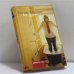 Обложка книги «Все души» — Хавьер Мариас, ISBN 9785942785185