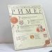 Дополнительное изображение книги «Как бы ты жил в Древнем Риме?»