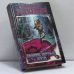 Обложка книги «Наемник Мертвых Богов» — Элеонора Раткевич, ISBN 9785792100824