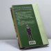 Дополнительное изображение книги «Напролом»