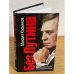 Без Путина. Политические диалоги с Евгением Киселевым