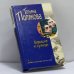 Обложка книги «Барышня и хулиган» — Полякова Т. В., ISBN 9785699002825