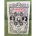 Обложка книги «Наполеон и женщины» — Массон Фредерик