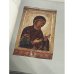 Сокровища Кипра. Древнее искусство