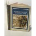 Обложка книги «По горам и тундрам Чукотки» — Обручев Сергей