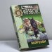 Обложка книги «Напролом» — Дик Фрэнсис, ISBN 9785040017270