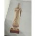 Сокровища Кипра. Древнее искусство